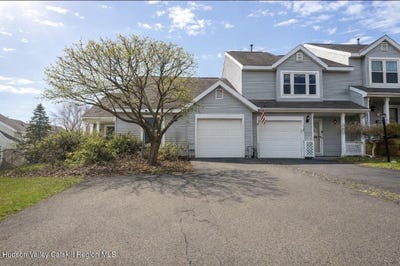 /international/us/7-sandra-lane-rensselaer-ny-110107285139/