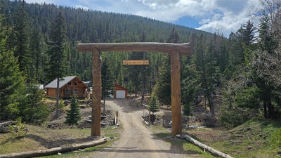 /international/us/11289-stemple-pass-road-lincoln-mt-110107635402/