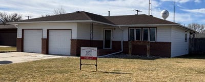 /international/us/1341-16th-street-hoxie-ks-110104880906/