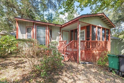 /international/us/1494-twin-lakes-circle-tallahassee-fl-110099922069/