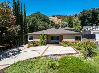 /international/us/2719-hollister-terrace-glendale-ca-110101243221/?lang=zh-tw