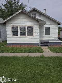 /international/us/4081-2-new-york-avenue-creston-ia-110107847511/