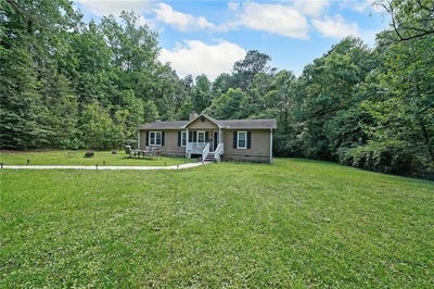 /international/us/359-dallas-street-hiram-ga-110099770764/