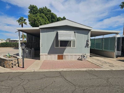 /international/us/3380-s-4th-ave-yuma-az-110098329420/?lang=zh-tw