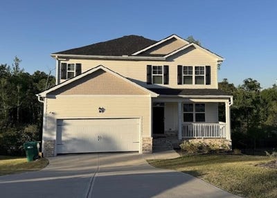 /international/us/5409-victoria-grovetown-ga-110107923796/