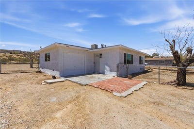 /international/us/831-las-amigas-drive-barstow-ca-110108538734/