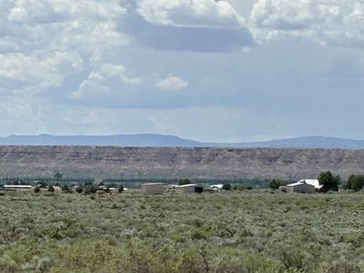 /international/us/off-jennifer-road-belen-nm-110101313195/