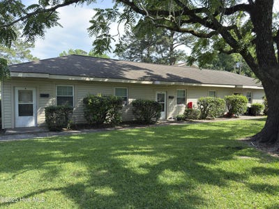 /international/us/311-richlands-avenue-jacksonville-nc-110099576139/