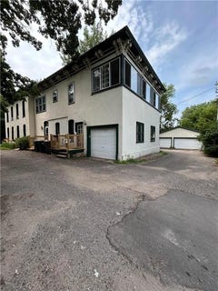 /international/us/415-7th-avenue-e-alexandria-mn-110100986468/?lang=zh-tw