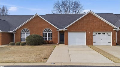 /international/us/141-dove-haven-drive-simpsonville-sc-110106330818/