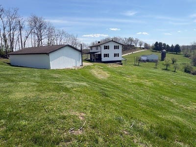 /international/us/551-ridge-rd-centerville-pa-110107208968/