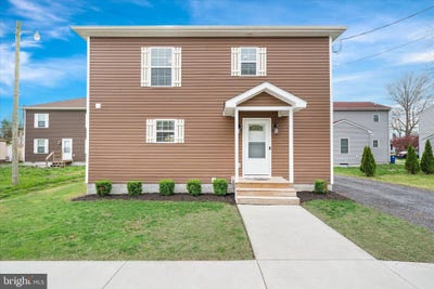 /international/us/5-hillside-avenue-frederica-de-110100803317/
