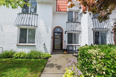 /international/us/49-alhambra-drive-oceanside-ny-110101065122/?lang=zh-tw