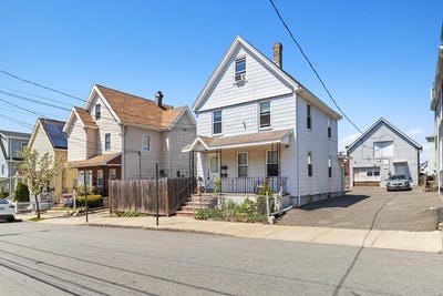 /international/us/59-woodville-st-everett-ma-110107820760/