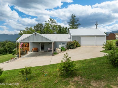 /international/us/817-powell-valley-shores-circle-speedwell-tn-110101162469/
