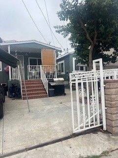 /international/us/328-n-herbert-avenue-los-angeles-ca-110095498268/