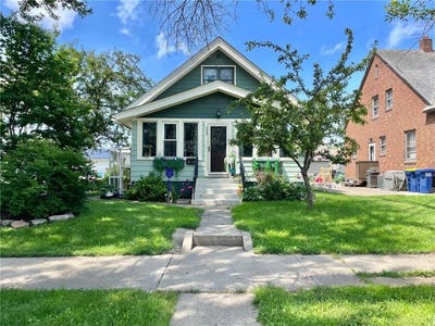 /international/us/330-n-washington-avenue-springfield-mn-110101118699/?lang=zh-tw