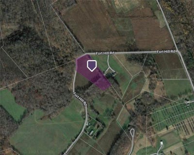 /international/us/220-fort-hill-road-mt-pleasant-twp-pa-110093602297/?lang=en