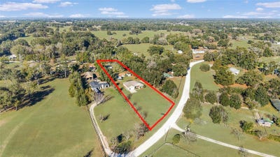 /international/us/465-ne-155th-street-road-citra-fl-110105034736/