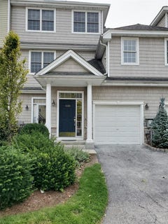 /international/us/1408-half-moon-bay-drive-croton-on-hudson-ny-110100204405/?lang=zh-cn