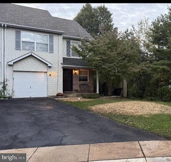 /international/us/6196-mountain-laurel-court-pipersville-pa-110120482278/