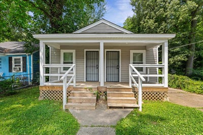 /international/us/1621-oakwood-st-memphis-tn-110109119549/