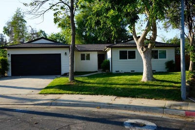 /international/us/2214-fordham-avenue-clovis-ca-110106602697/