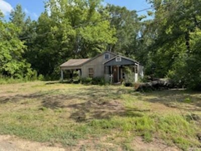 /international/us/257-cedar-st-camden-ar-110101092460/?lang=zh-tw