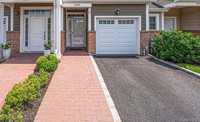 /international/us/52102-beech-tree-lane-plainview-ny-110108712784/