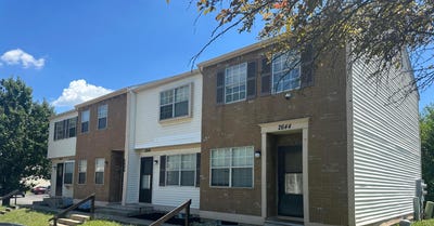 /international/us/2644-2650-sandbury-boulevard-columbus-oh-110100728259/