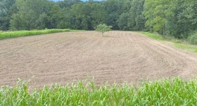 /international/us/13000-woerner-road-manitou-beach-mi-110108152923/