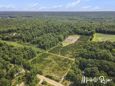 /international/us/39-acres-55th-street-pullman-mi-110101372131/?lang=fr