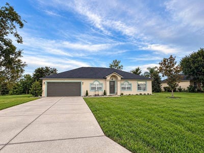 /international/us/521-adriel-avenue-winter-haven-fl-110120082583/