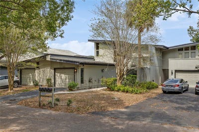 /international/us/1318-chebon-ct-court-apopka-fl-110107159298/