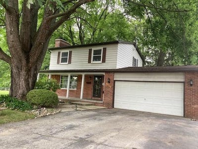 /international/us/69446-n-forest-avenue-richmond-mi-110101153815/?lang=zh-tw