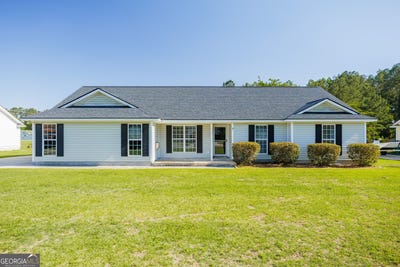 /international/us/4305-chandler-way-valdosta-ga-110108122796/