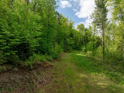 /international/us/bear-creek-lane-waterbury-vt-110099539069/
