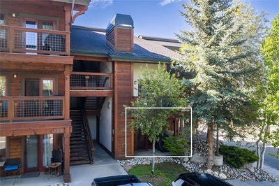 /international/us/380-ore-house-plaza-steamboat-springs-co-110108501484/