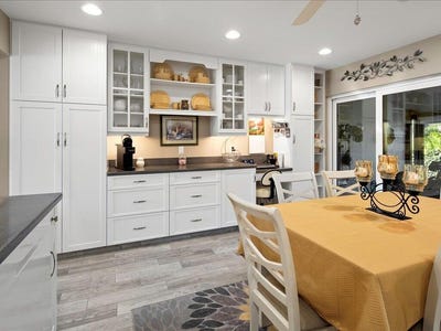 /international/us/112-marco-villas-drive-unit-u2-marco-island-fl-110099977785/