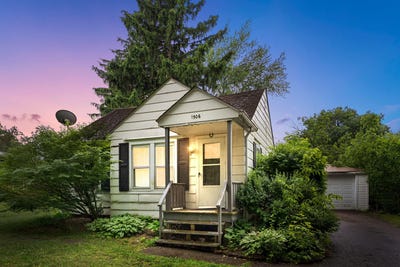 /international/us/1506-farrand-avenue-la-porte-in-110108660322/