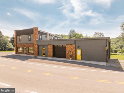 /international/us/541-spruce-street-thomas-wv-110101215584/
