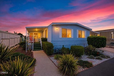 /international/us/340-ibsen-place-oxnard-ca-110120464974/