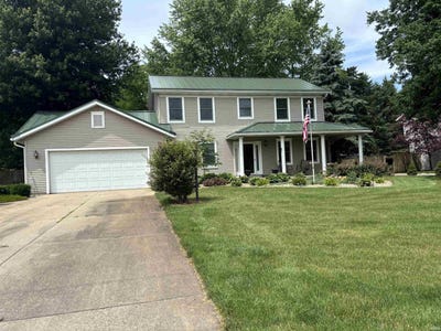 /international/us/323-bristol-avenue-middlebury-in-110100317766/?lang=zh-tw