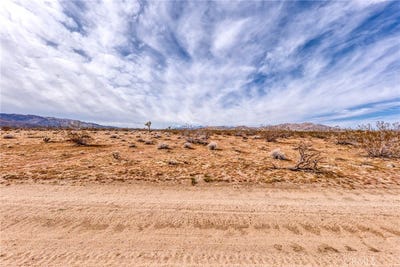 /international/us/147-little-road-joshua-tree-ca-110106339786/