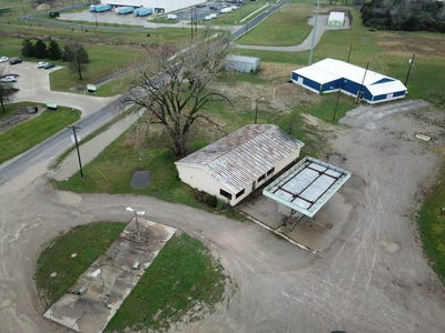 /international/us/21715-u-s-50-sedalia-mo-110108338102/