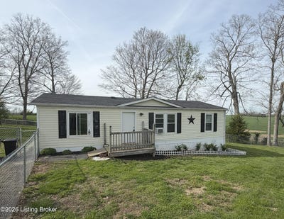 /international/us/8460-bloomfield-rd-bloomfield-ky-110107076561/