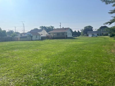 /international/us/784-hanover-pike-littlestown-pa-110109713802/