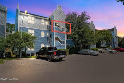 /international/us/4240-wilshire-boulevard-wilmington-nc-110101347402/