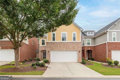 /international/us/13886-portside-cove-alpharetta-ga-110109498625/
