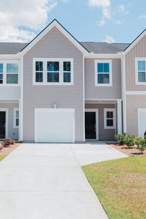 /international/us/402-tiliwa-street-summerville-sc-110108295143/